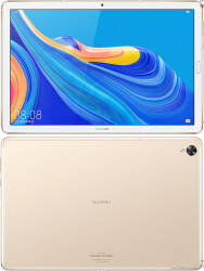 Huawei MediaPad M6 10.8