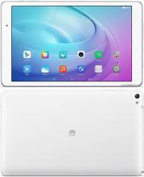 Huawei MediaPad T2 10.0 Pro