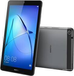 Huawei MediaPad T3 7.0