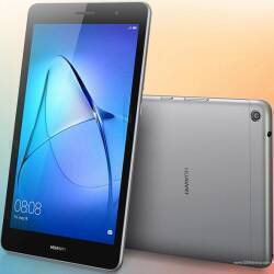 Huawei MediaPad T3 8.0