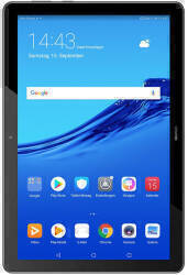 Huawei MediaPad T5