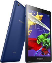 Lenovo Tab 2 A8-50