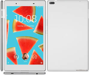 Lenovo Tab 4 8