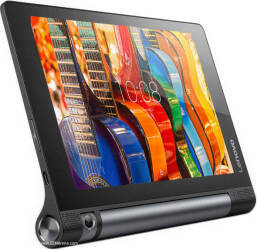 Lenovo Yoga Tab 3 8.0