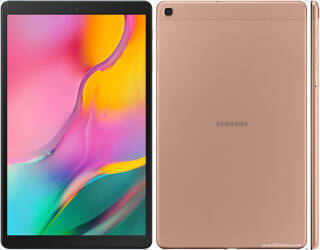 samsung galaxy tab a 10.1 64gb 2019