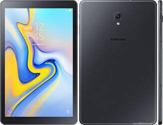 Samsung Galaxy Tab A 10.5