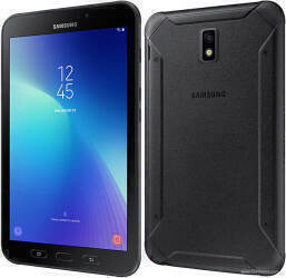 Samsung Galaxy Tab Active 2