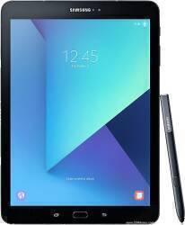 Samsung Galaxy Tab S3 9.7