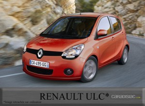 Renault-invente-l-Ultra-Low-Cost-Maroc-2015