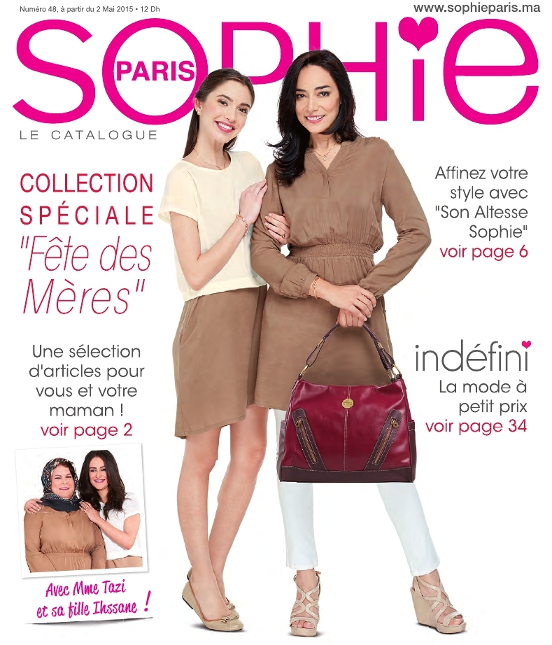 sophie-paris-maroc-catalogue-48