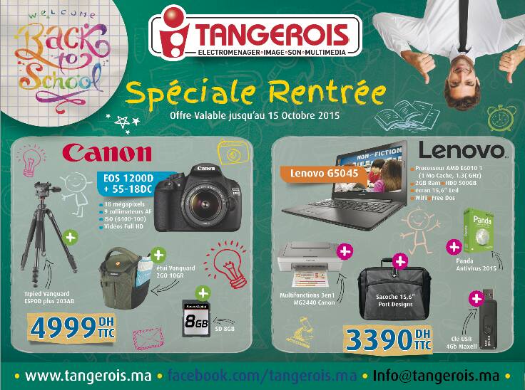 Tangerois.ma-promotion-octobre-2015