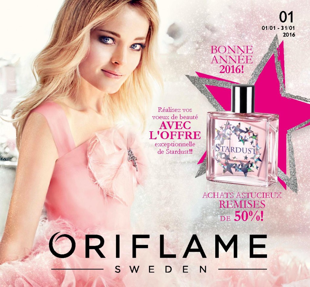 oriflame-promo-catalogue-mois-01-2016