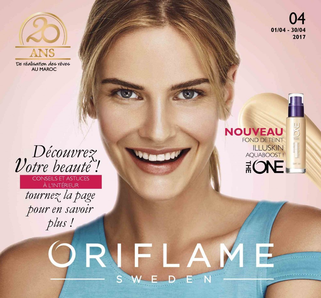 oriflame-catalogue-avril-2017