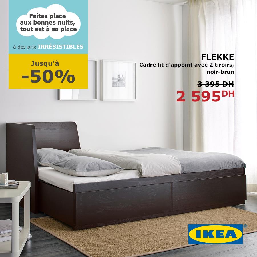 Ikea 6