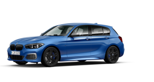 BMW neuve au Maroc : Prix, promotions et versions