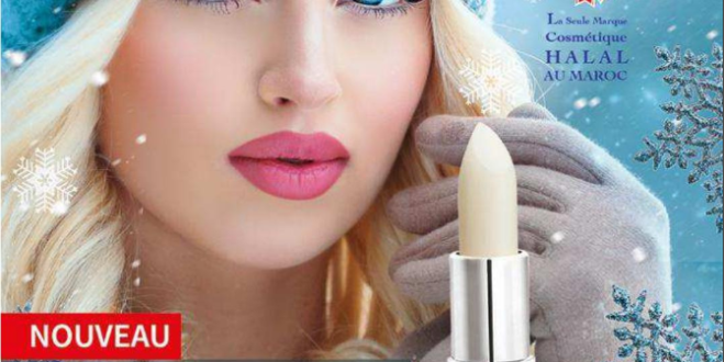 Farmasi Janvier Catalogue Promotionel 2019 Promotion Au Maroc farmasi-janvier-catalogue-promotionel-2019-promotion-au-maroc