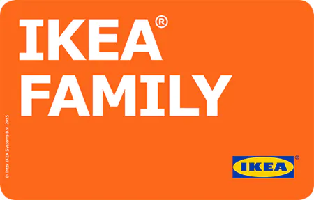 IKEA-FAMILY-carte-maroc-promotion
