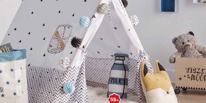 la décoration de la chambre de votre bébé Chez ALPHA 55 - Promotion au ...