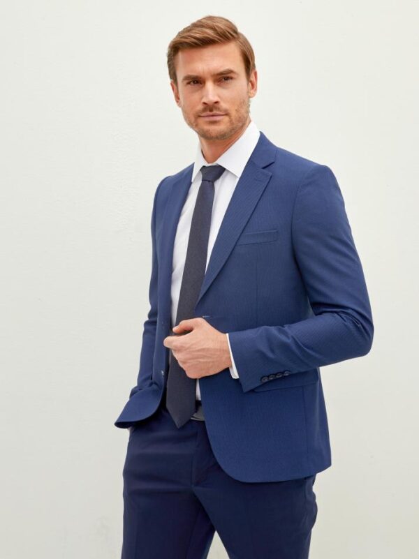 Lc Waikiki Maroc Catalogue costume business homme Promotion au maroc