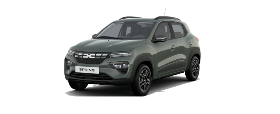 Dacia-electrique-spring-2022-Design-Exterieur