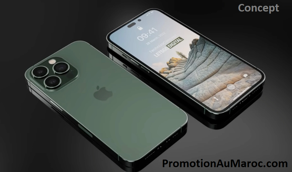 apple-iphone-14-pro-concept