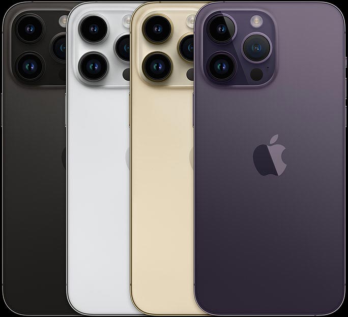 apple-iphone-14-pro-max-prix-maroc