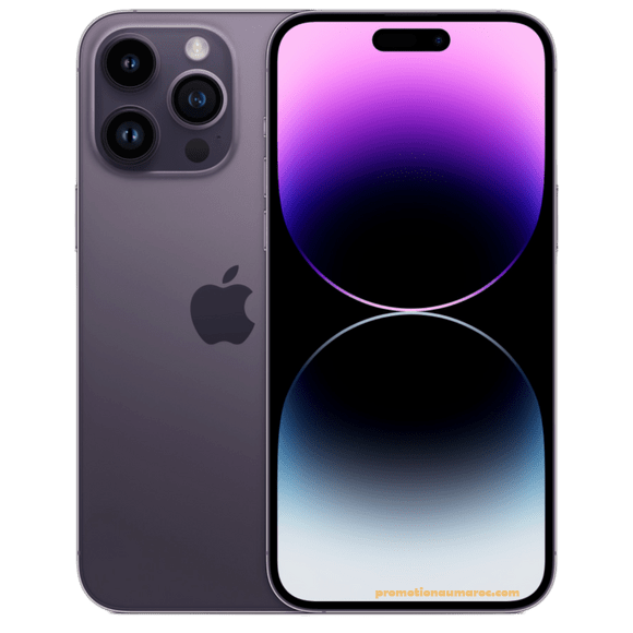 apple-iphone-14-pro-max-promo-maroc