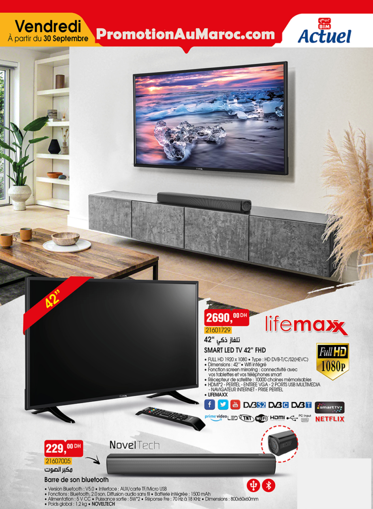 catalogue-bim-30-setpembre-2022-TV-LifMax