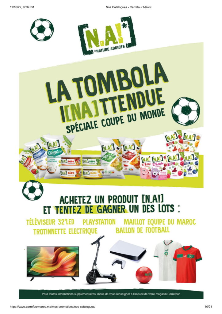 catalogue-Carrefour-Maroc-Célébrons-coupe-du-monde-2022-10.jpg