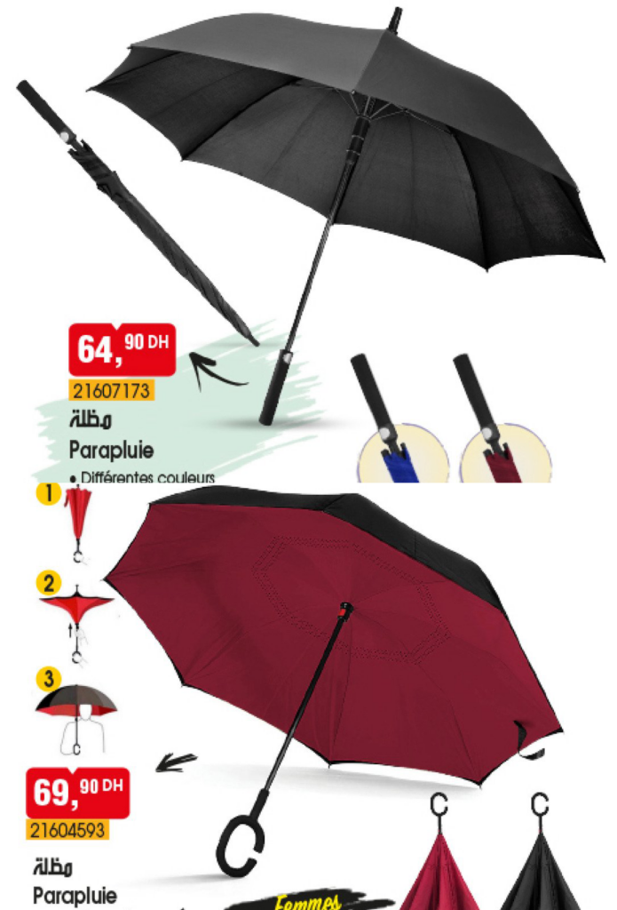 catalogue-bim-11-novembre-2022-umbrella.png