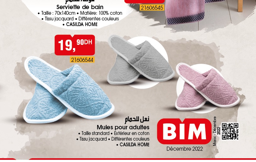 catalogue-details-bim-23-decembre-2022-pantofa.jpg