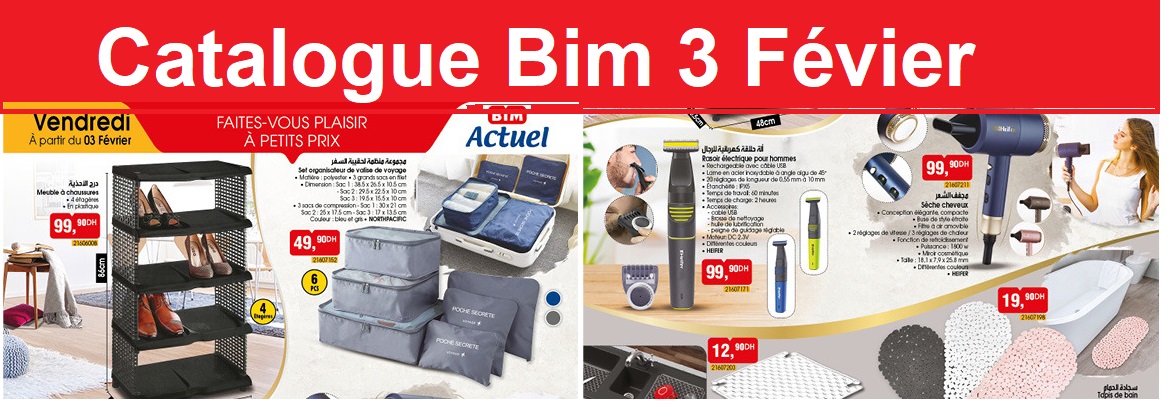 Sitemapcdatahttpdekokniqoocomlidl Catalogue Fevrier 2023