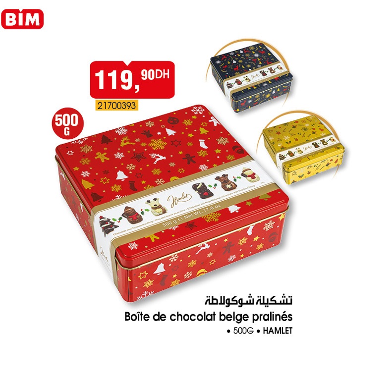 catalogue-bim-7-fevrier-2023-chocolat-belge.jpg
