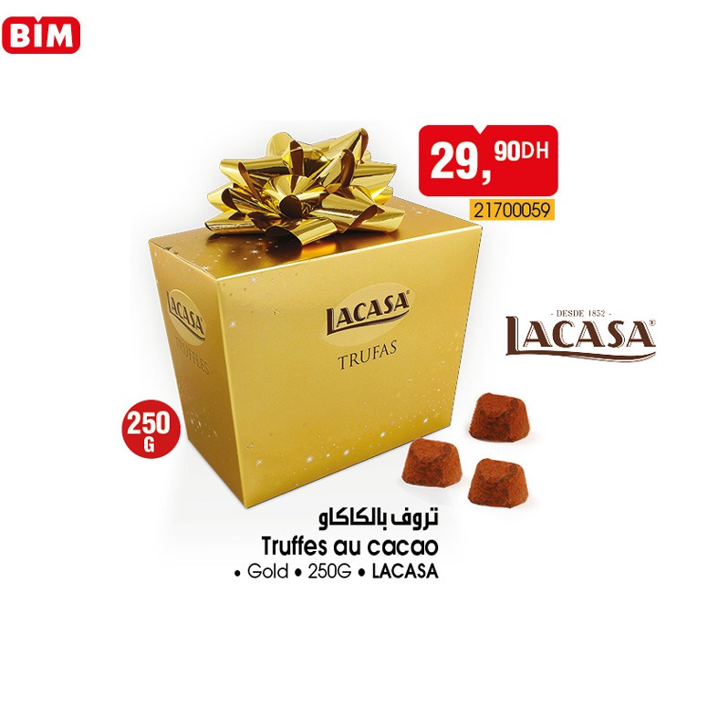 catalogue-bim-7-fevrier-2023-truffes-au-cacao.jpg
