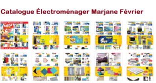 Catalogue-Électroménager-Marjane-Février-2023.jpg