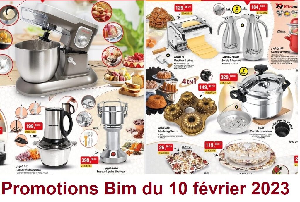 Promotions-détaillés-Bim-appareil-cuisine-du-10-février-2023.jpg