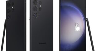 Samsung-Galaxy-S23-Ultra-Prix-Maroc-Fiche-Technique.jpg
