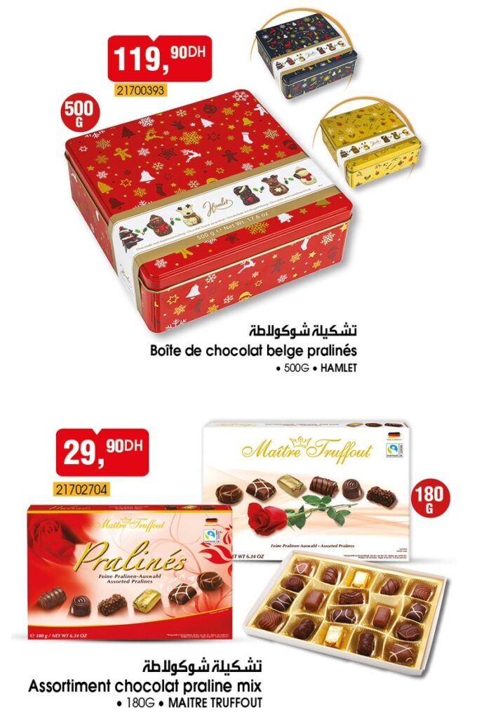 brochure-bim-7-février-2023-chocolat-belge.jpg