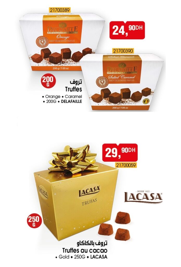 promotion-bim-chocolat-7-fevrier-2023-truffes.jpg