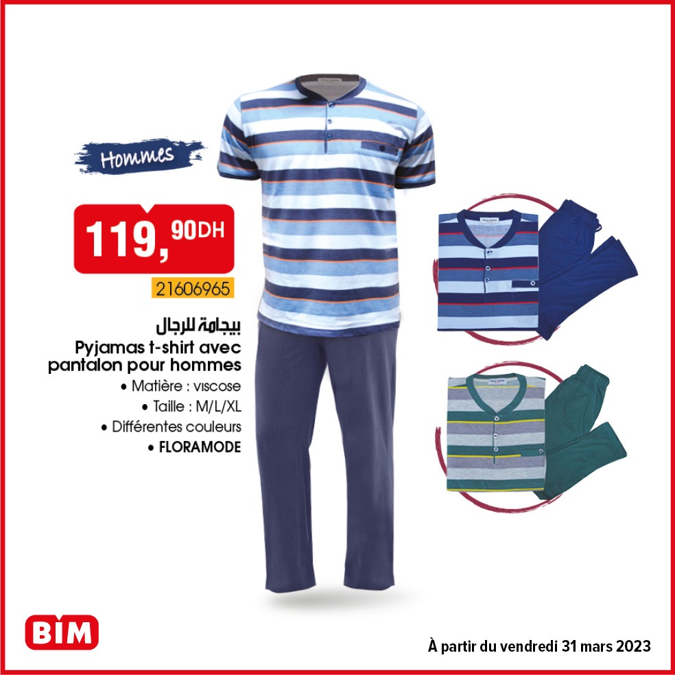 catalogue-bim-31-mars-2023-pyjamas-tshirt.jpg