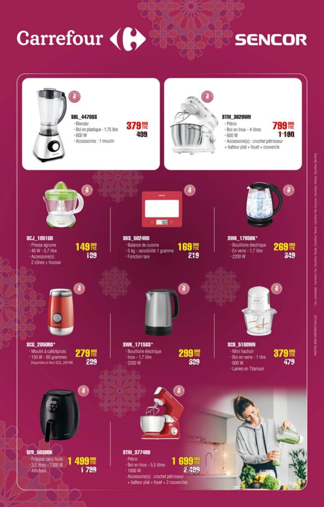 catalogue-carrefourmaroc-avril-ramadan-2023-43