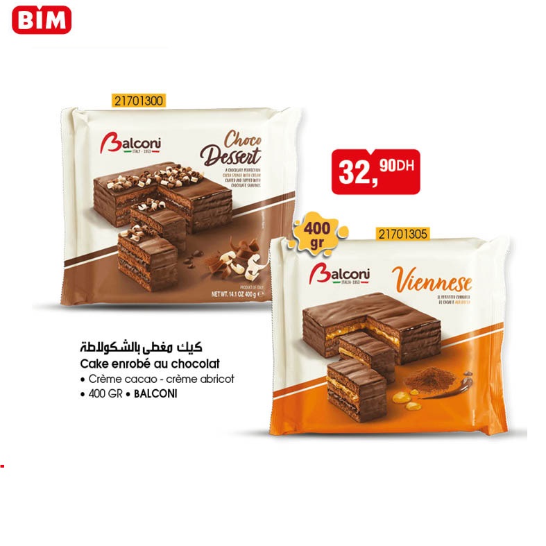 promotion-bim-7-mars-2023-cake-enrobé-au-chocolat.jpg