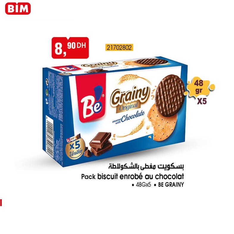 promotion-bim-7-mars-2023-pack-biscuit-enrobé-au-chocolat.jpg