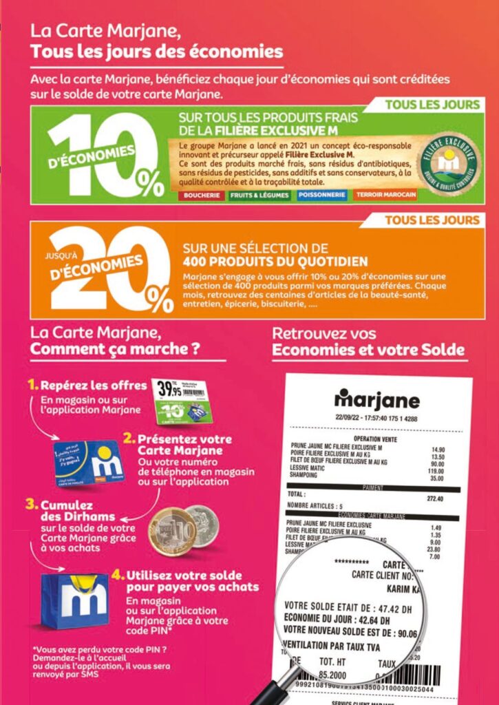 catalogue-marjane-mai-2023-page-003