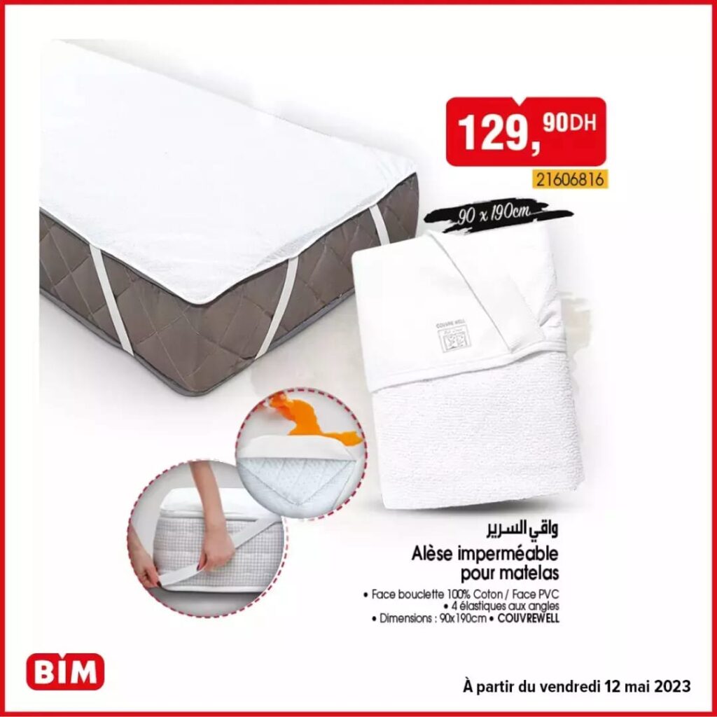catalogue-bim-12-mai-2023-2.jpg