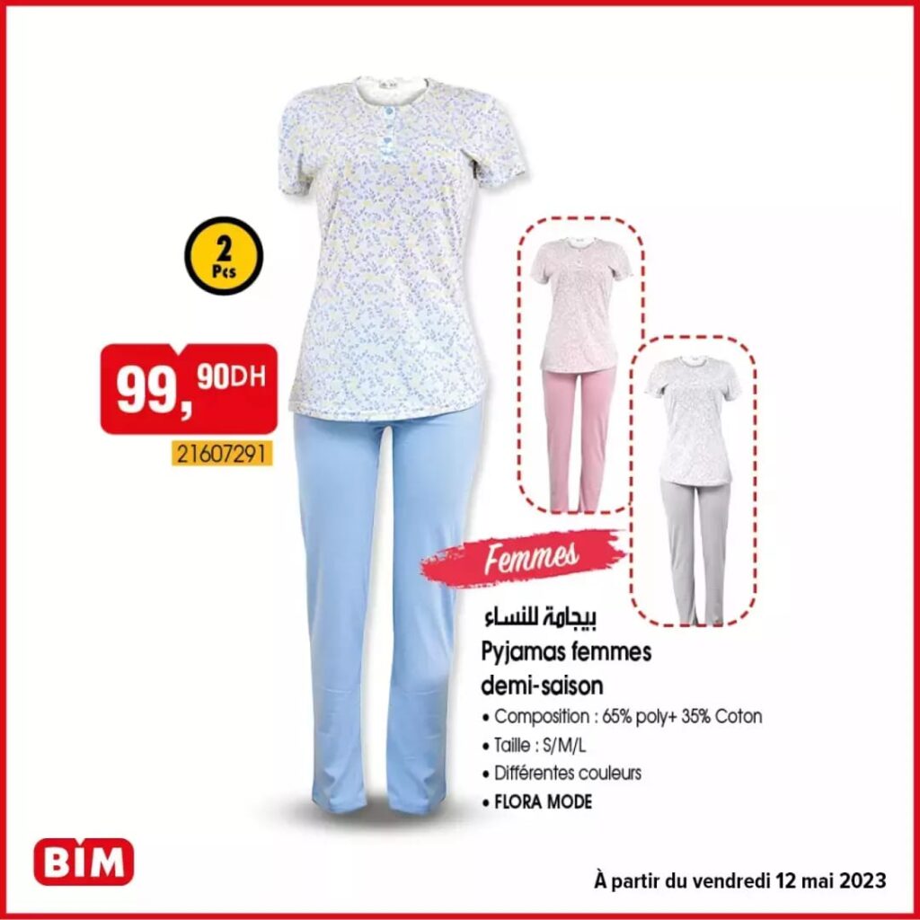 catalogue-bim-12-mai-2023-vetement-femme.jpg