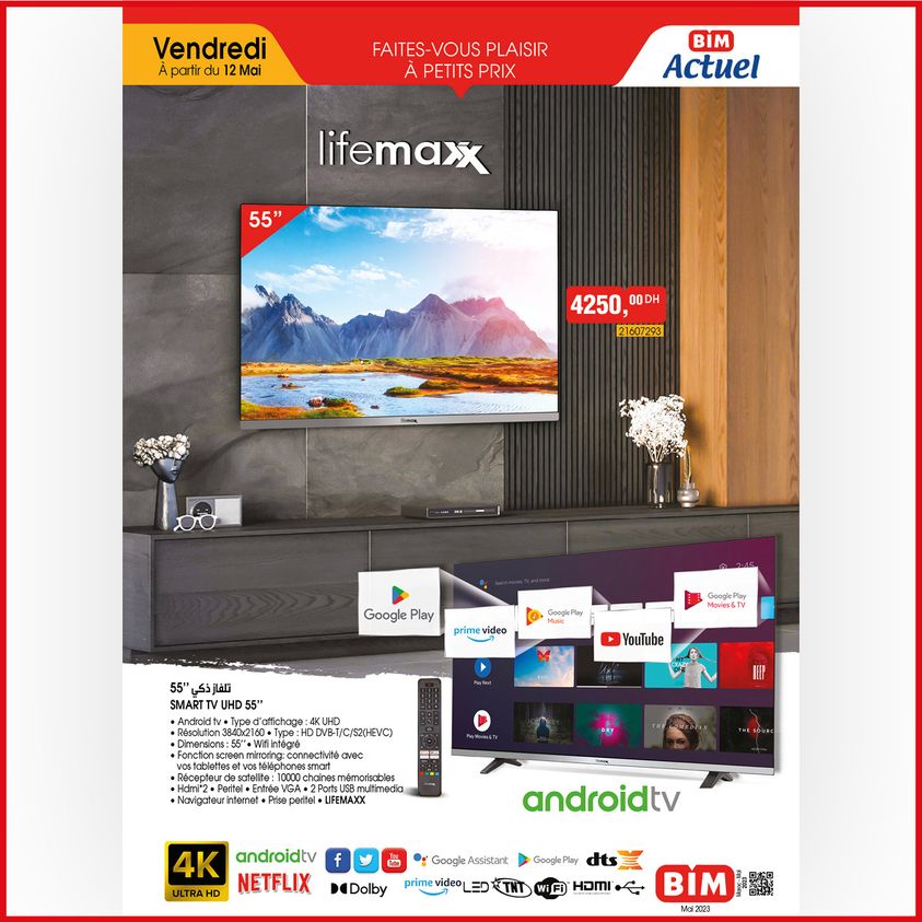 catalogue-bim-12-mail-2023-TV.jpg