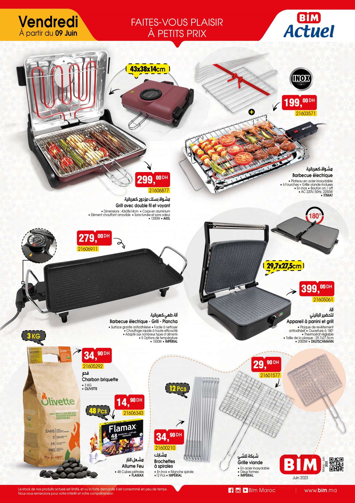 catalogue-bim-9-juin-2023-r-frig-rateur-et-cong-lateur
