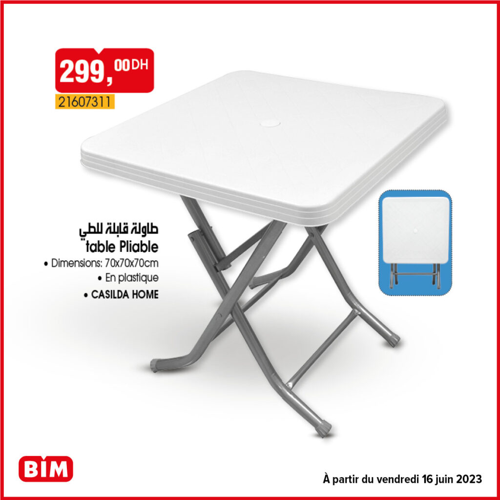 promotion-bim-16-juin-2023-table-pliable.jpg