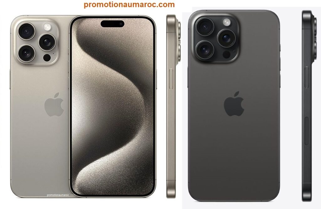apple-iphone-15-pro-max-prix-maroc-promotionaumaroc-1.jpg